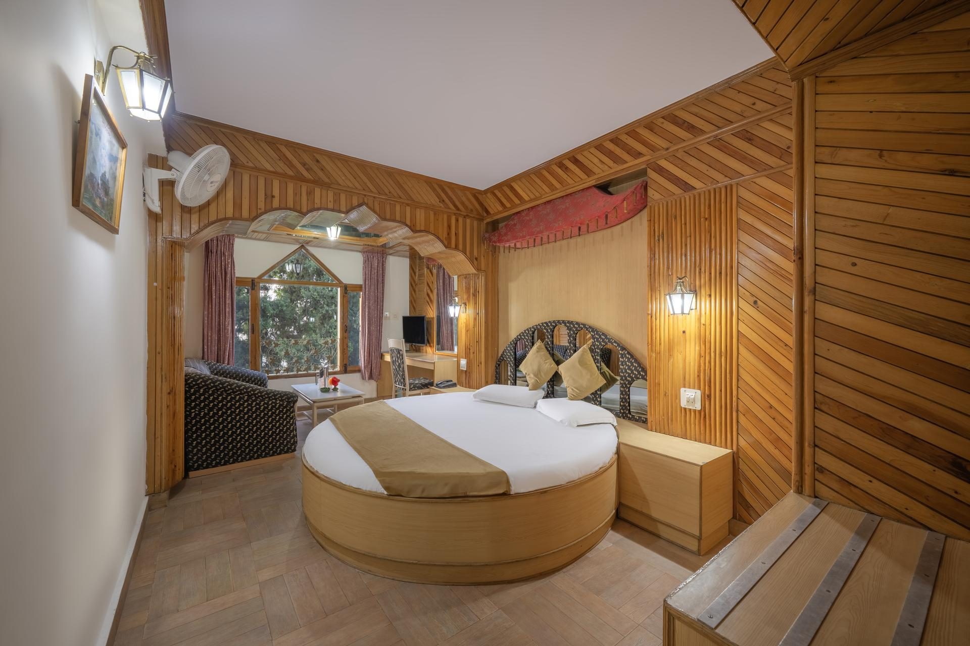 Brightland Hotel Gallery Image 5